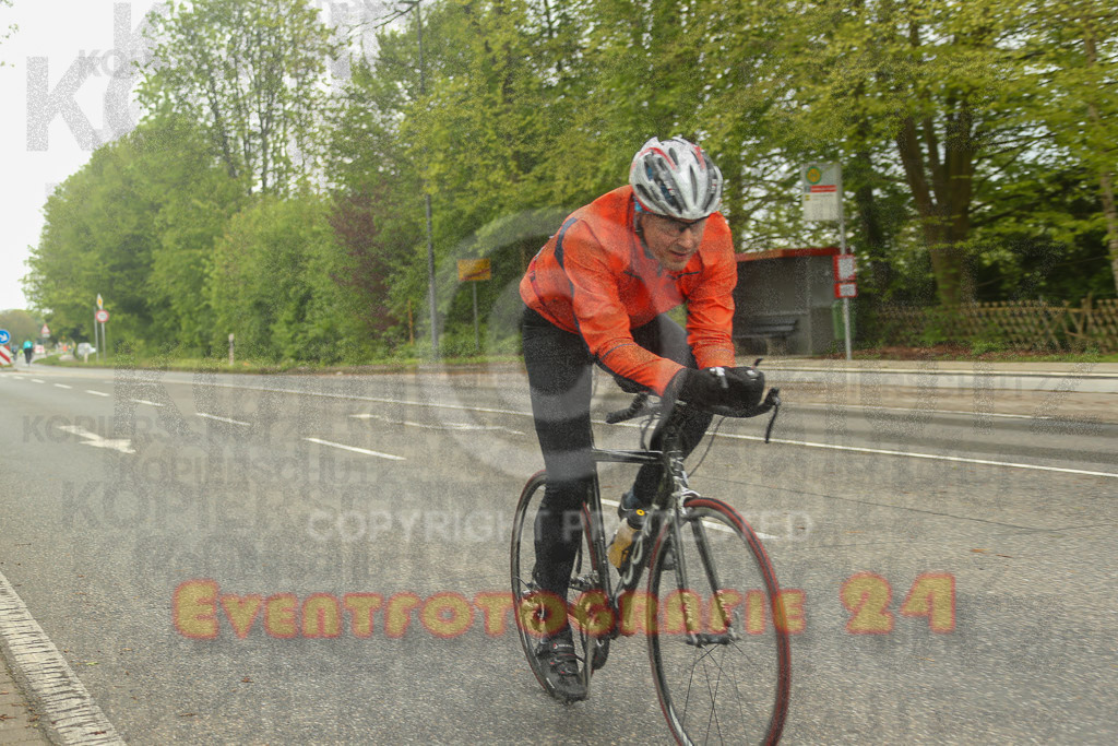 240421_1135_EX2_5473 | Eventfotografie 24
Sport- und Eventfotografie