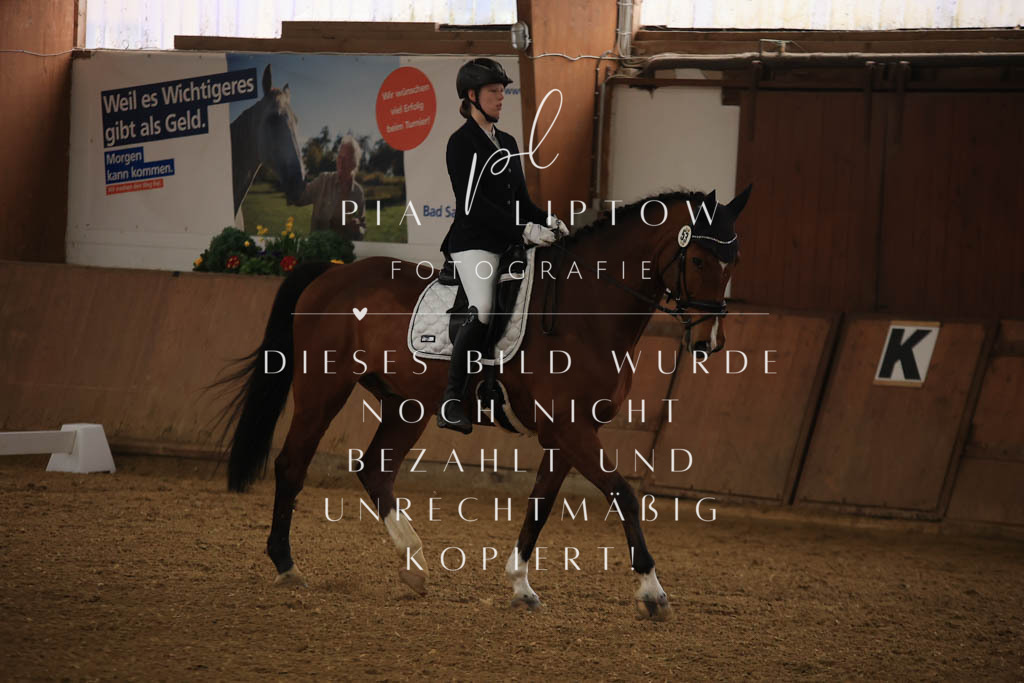 IMGT9905 | pl-fotografie