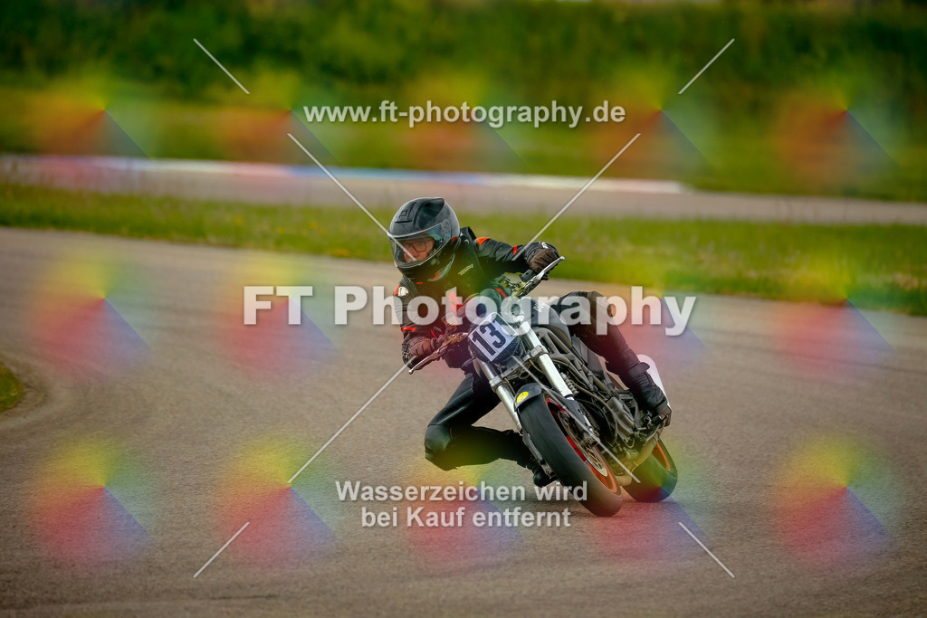 _MOT2531 | Hier findet Ihr Bilder von Touristenfahrten auf der Nürburgring Nordschleife oder von anderen Veranstaltungen die ich besucht habe. Viel Spass beim Durch Schauen 