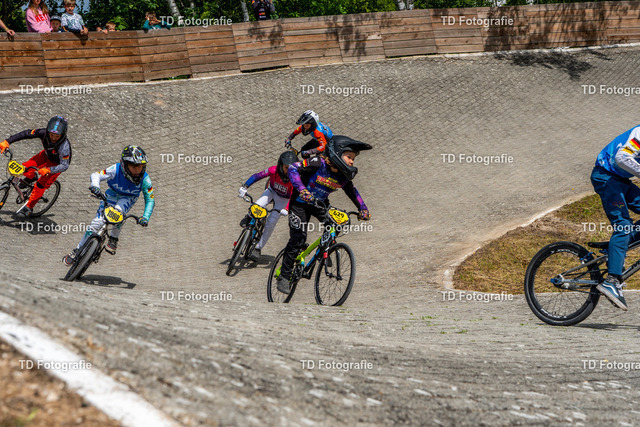 BayBMX2026-05567 | Fotogalerie von Thomas Dettweiler mit Eventbildern und lizenzfreien Fotos. Perfekt als Wandbild, für Büro, Website oder private Nutzung. - Realisiert mit Pictrs.com