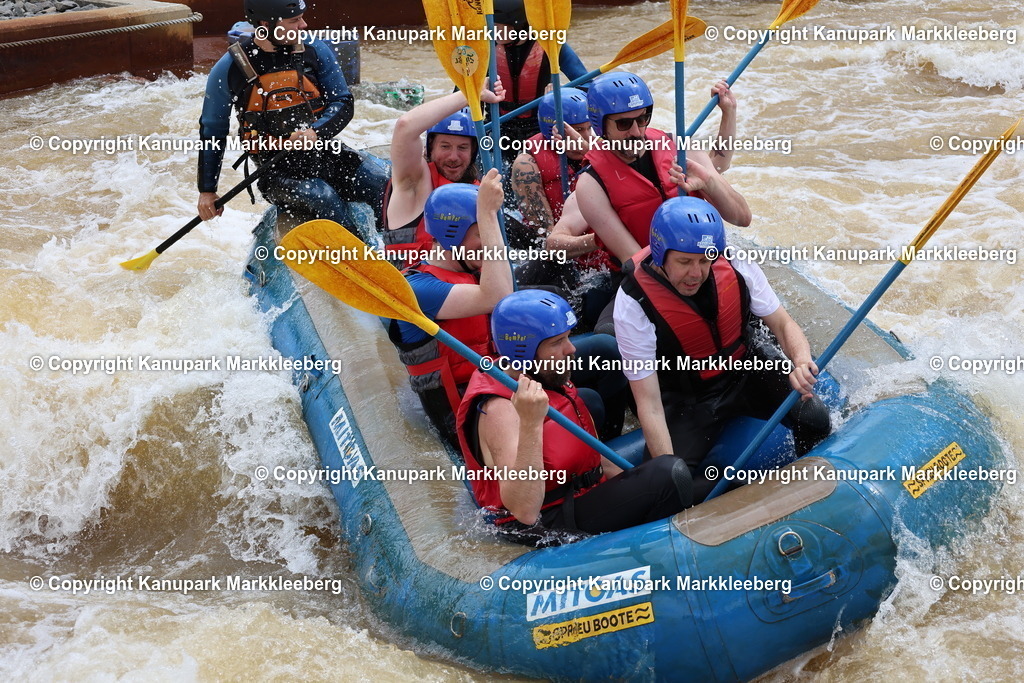 7.06.2025 14 Uhr0055 | fotodienst-kanupark - Realisiert mit Pictrs.com