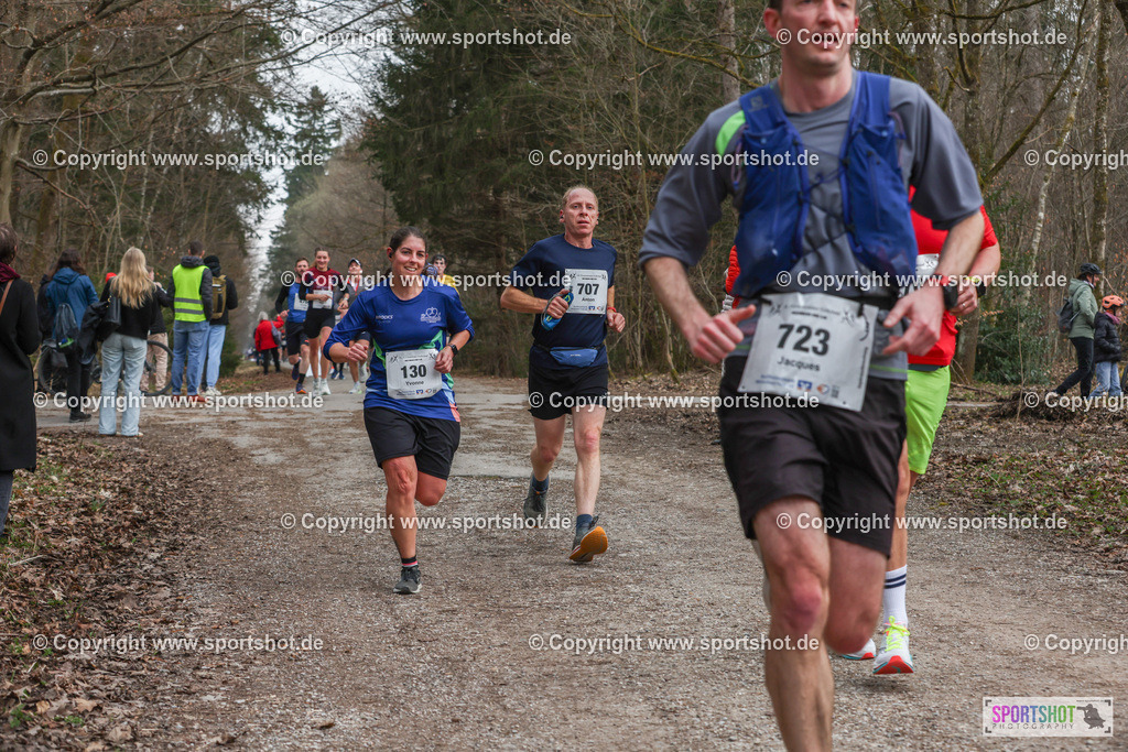 007A1406 | #forstenriedervolkslauf #volkslauf #forstenried #forstenriedersc #yourpictrs #sportshot_your_pictrs