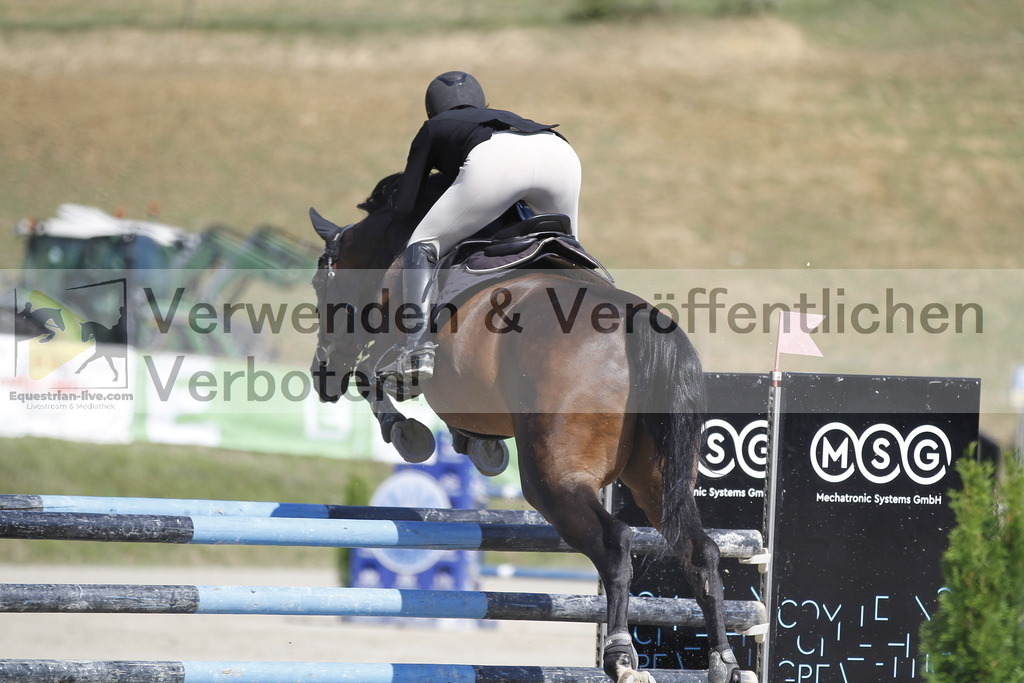 _MG_8086 | equestrian-live-com