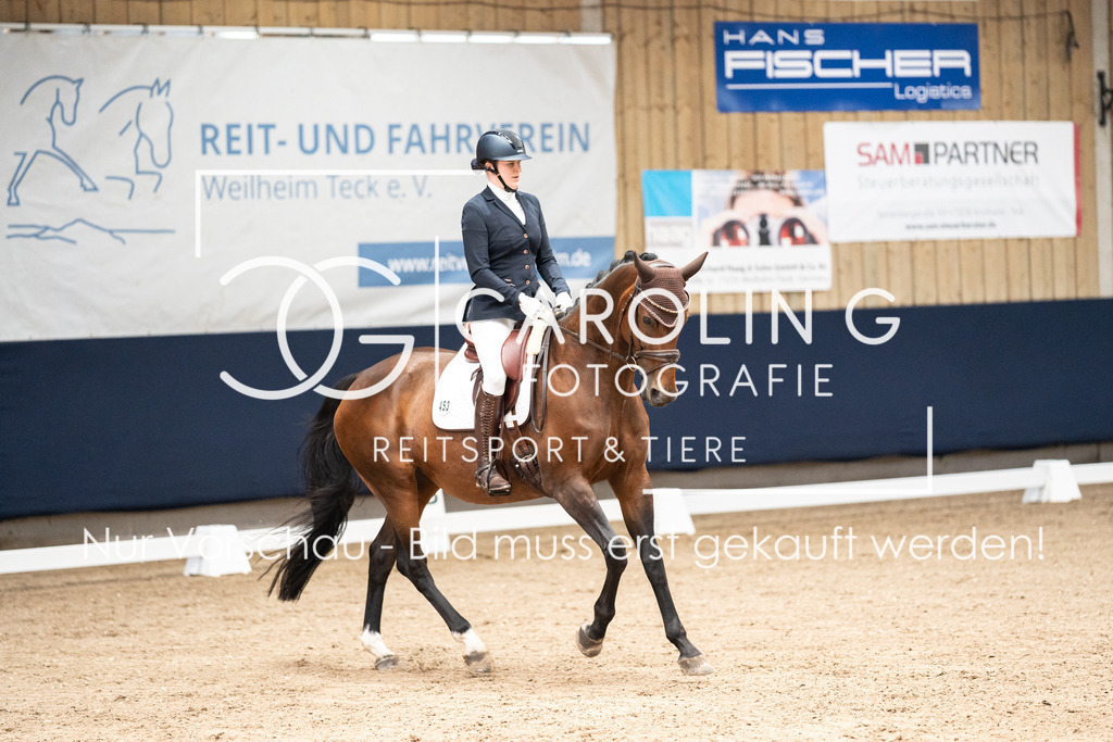 DSC03107 | Turnierfotografin Carolin Gieschke, Turnierfotografie Carolin G Fotografie, Turnierfotos Kirchheim/Teck, Esslingen, Stuttgart, Bodenseekreis