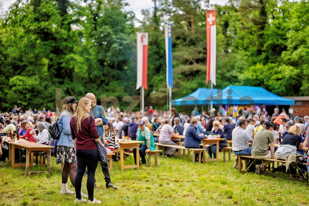 373_65. Reinacher Banntag_kunzmedia.ch | OnlineShop für Bilder kunzmedia.ch