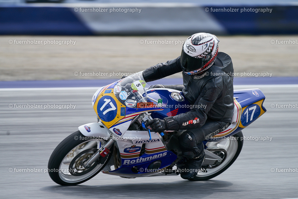 fuernholzer_220827-HG-HEN09085 | © Henry Gasselich (fuernholzer photography)