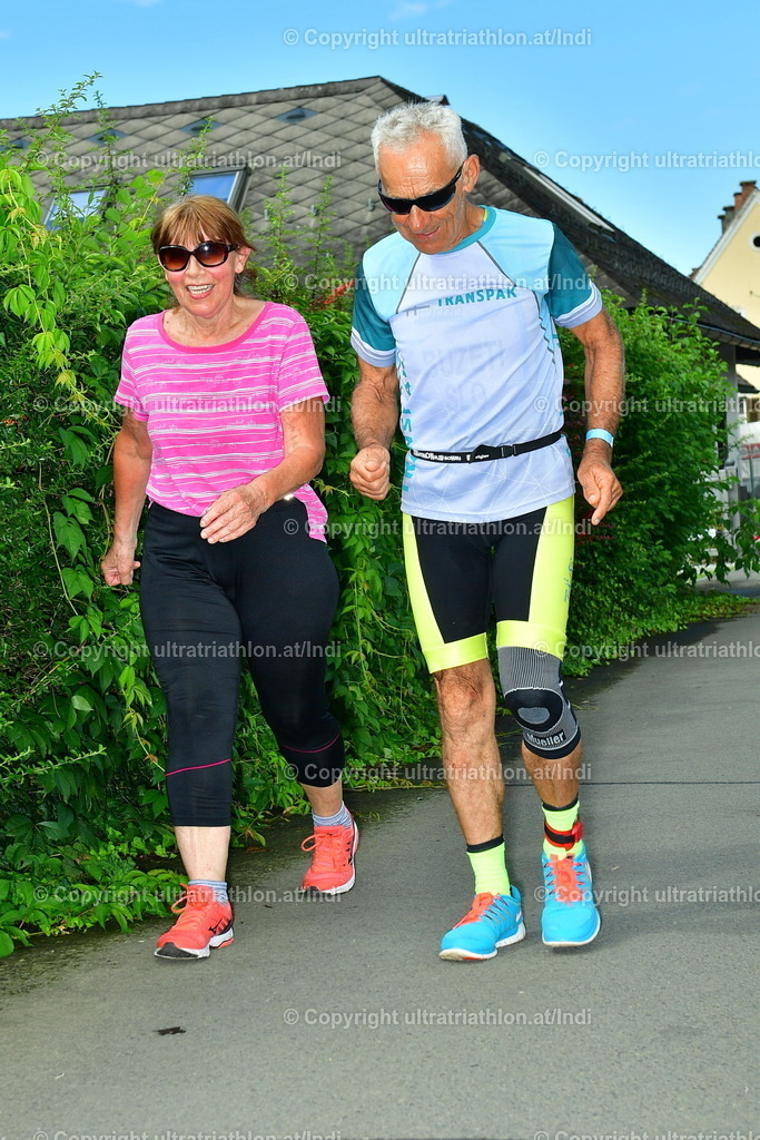 DSC_9709 | ultratriathlon