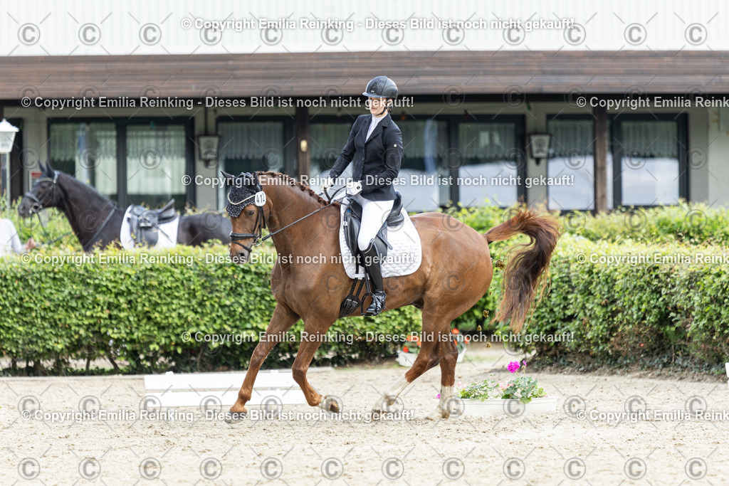 CL5A5820-2 | Emilia Reinking Fotografie - Realisiert mit Pictrs.com