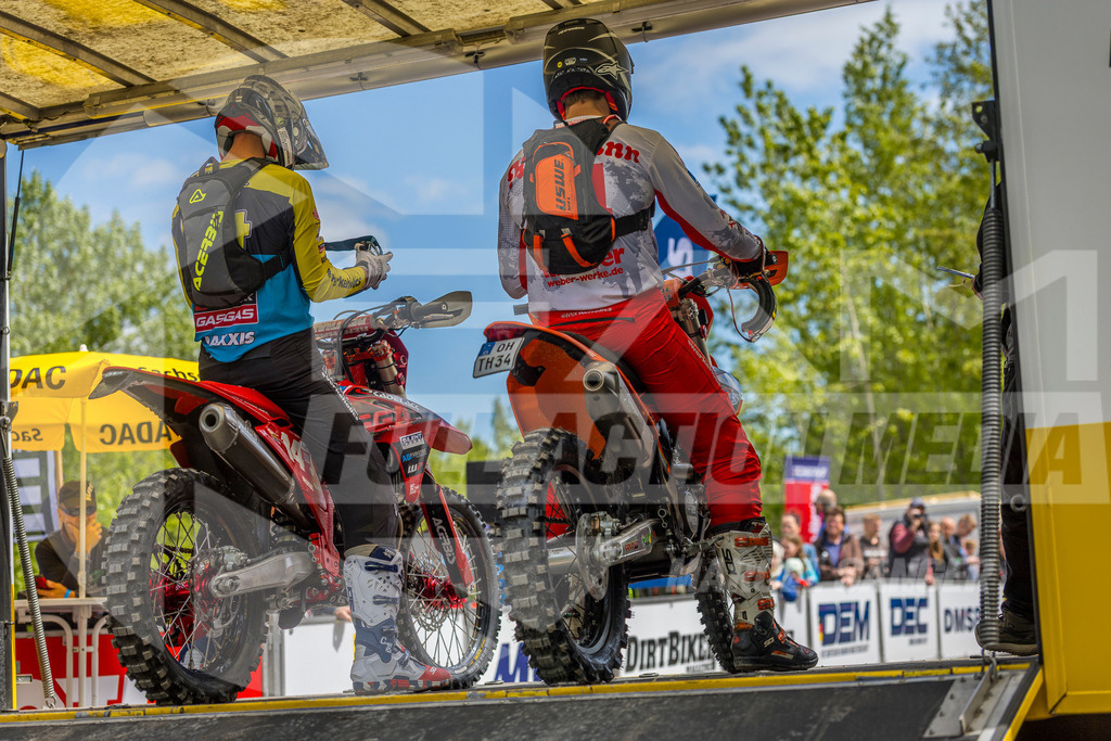 FAM_1447 | fullactionmedia-shop