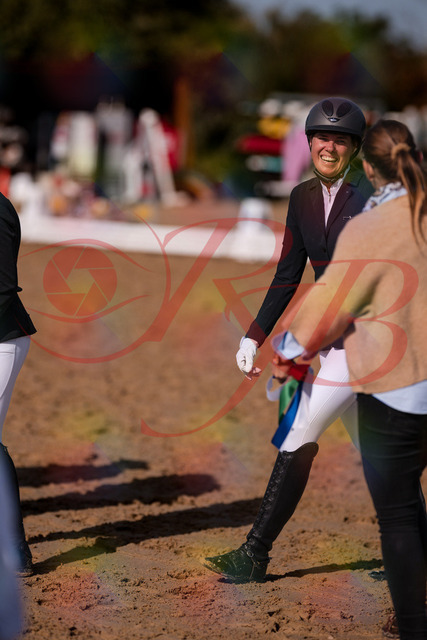 2026_10_03_Siefer-Hof_124710_Z81_38756016 | Professionelle Reitsport-, Turnier- und Eventfotografie von Robert Broda. Galerien mit ausgewählten und bearbeiteten Bildern direkt online ansehen und bestellen.