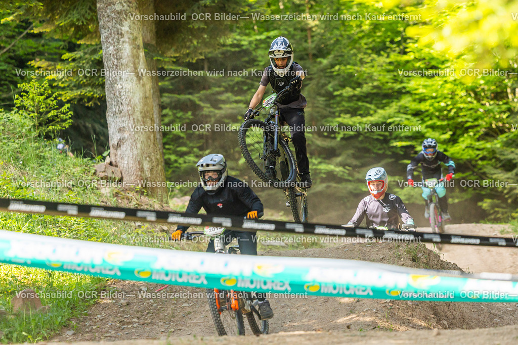 E1 Bad Wildbad R3-0149 | OCR Bilder Fotograf Eisenach Michael Schröder