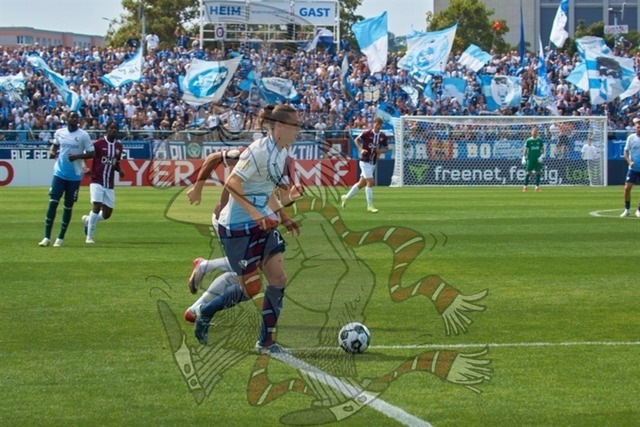 BFC Dynamo vs. VfL Bochum 082 | mythos-online-redaktion