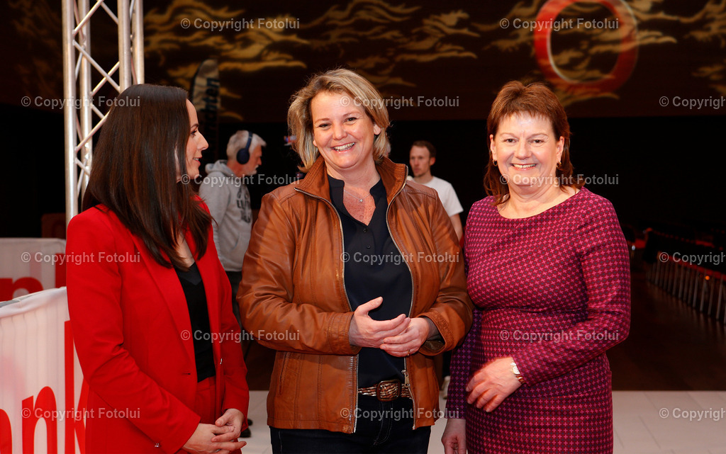 MARATHONKICKOFF2023_01 | bilder, linz, photo, foto, fussball, sport, fotolui, bundesliga