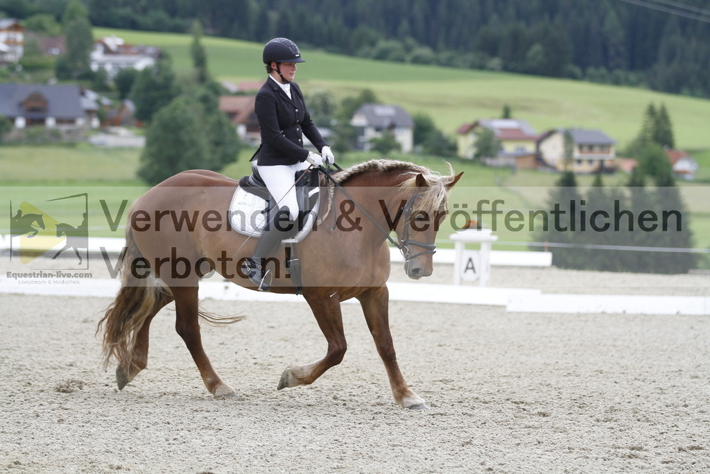 _MG_2950 | equestrian-live-com