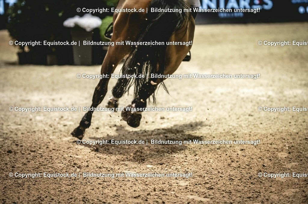 20240203_FEI-Jumping-World-Cup_0291 | Foto: Thomas Hartig