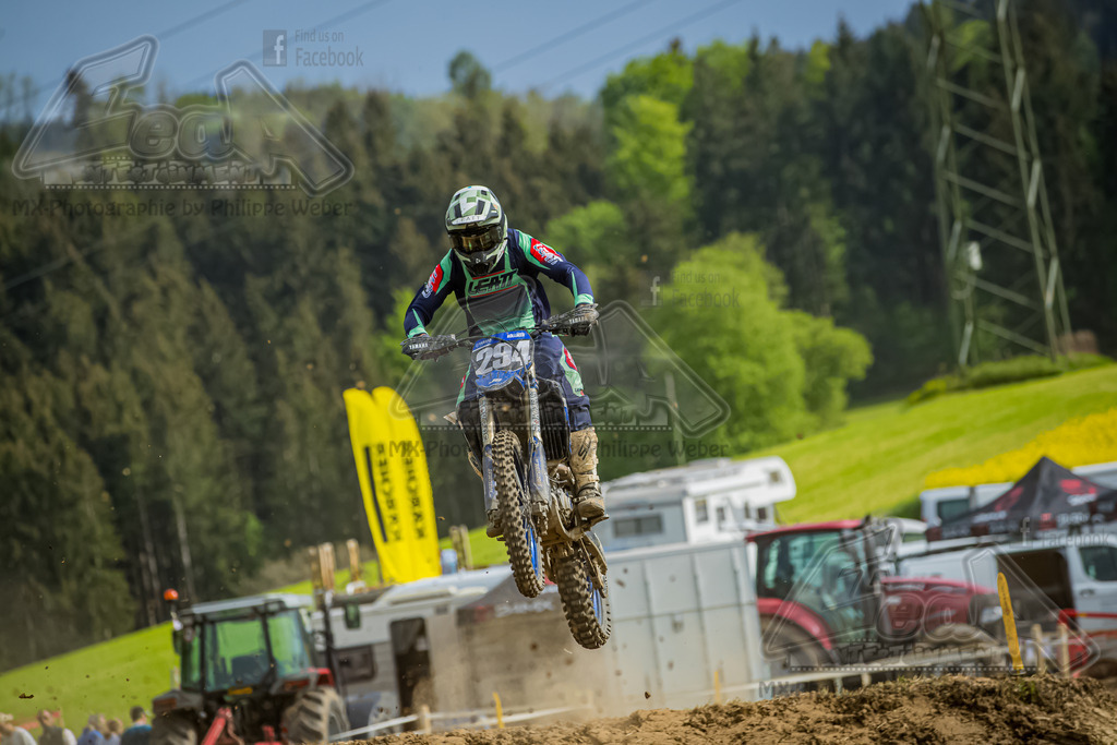 AS7I3377 | EeaA-Entertainment fotografiert für den SAM - Schweizerischer Auto- und Motorradfahrer-Verband und das Motor Journal in der Sparte Motocross, MX Photographie, Schweiz, SAM, MXRS, Swiss MX Network, Motocross Fotografie, MX Fotografie, Fotograf, Photographi