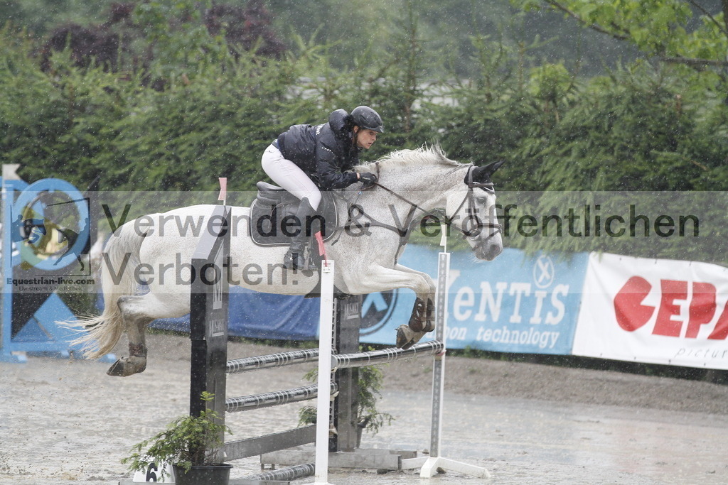 _MG_4798 | equestrian-live-com