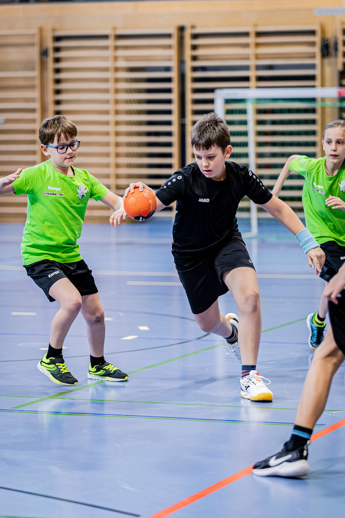 IM6_6403 | SportEventFotografie - Roman Stoiber