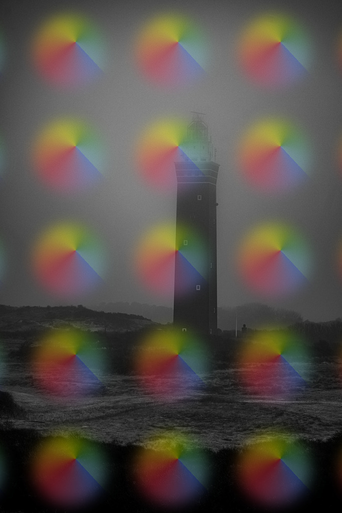 1M5A0129 | FineArtPrint, Hahnemühle, FeeGalerie, Fee Galerie, Fotokunst, Fotografie, Canonphotography, Bergfoto, Matterhorn, Rimpfischhorn, Allalinhorn, Saas-Fee, Wallis, Valais, Switzerland, Bergfotografie