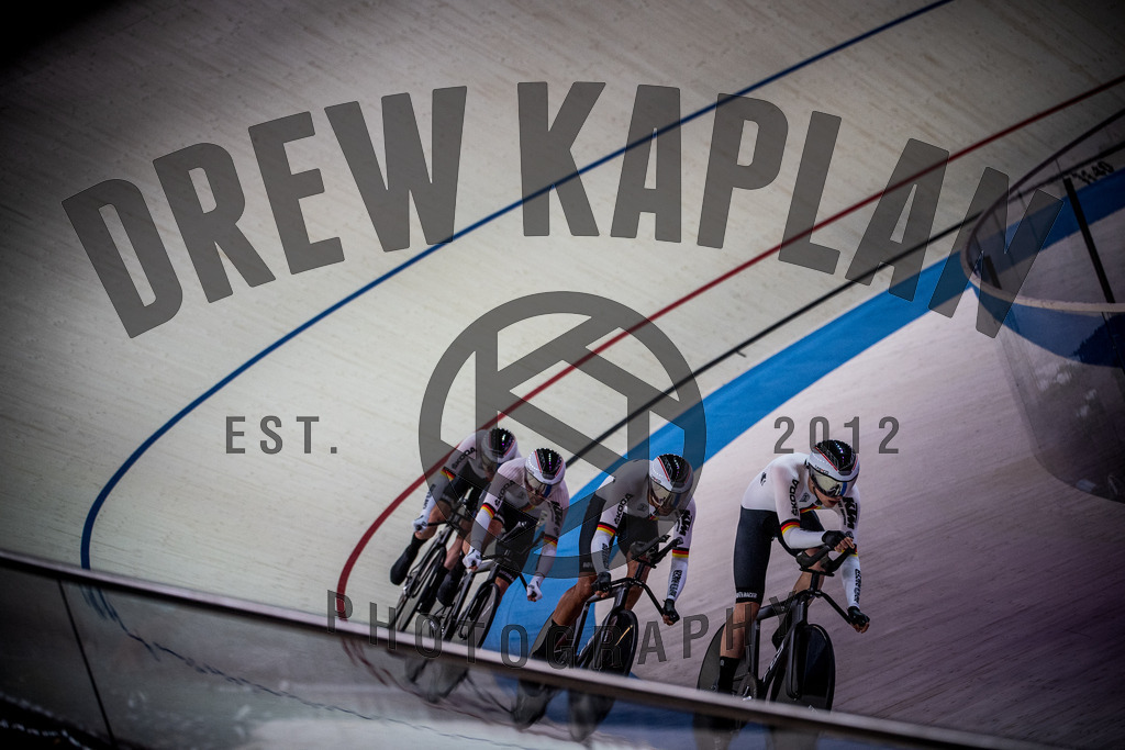 DKP-7359 | Drew Kaplan Photography