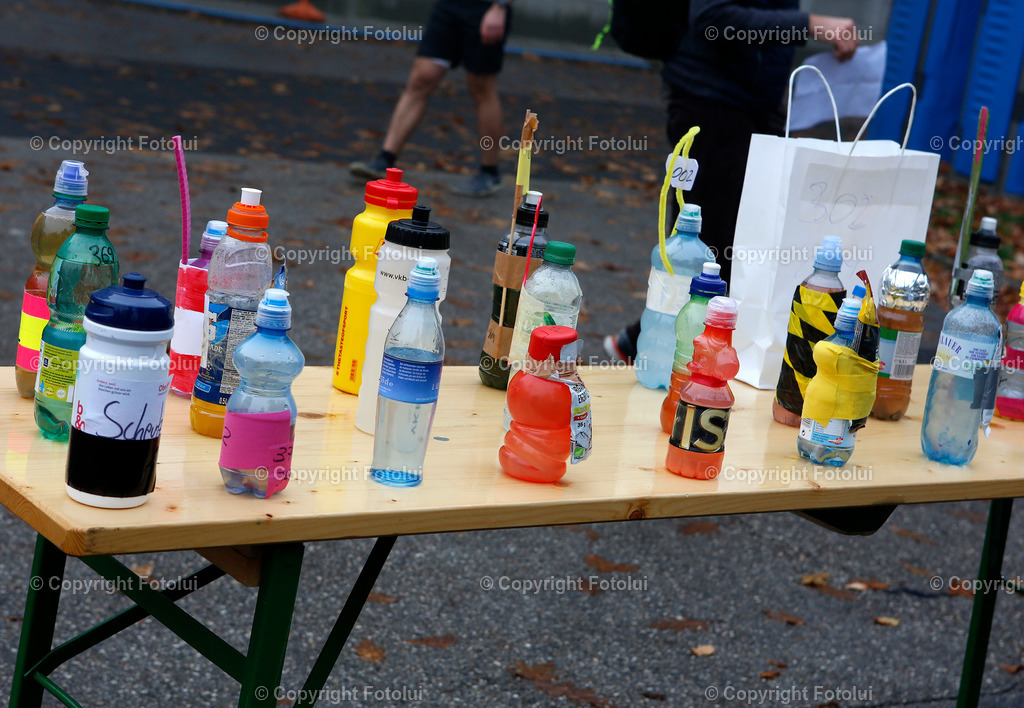 A_LUI_231022_40 | bilder, linz, photo, foto, fussball, sport, fotolui, bundesliga