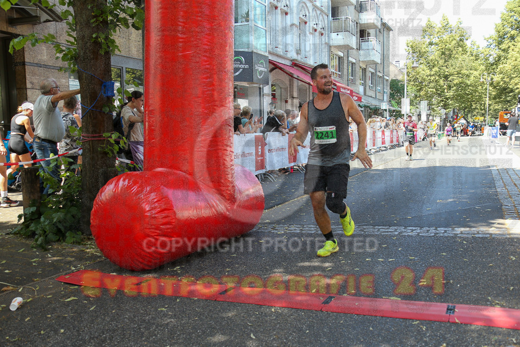 250621_1201_EX1_4595 | Sportfotografie im Rhein-Sieg Kreis, Köln, Bonn, NRW, Rheinland Pfalz, Hessen, etc. Unser Tätigkeitsfeld umfasst den Laufsport vom Volkslauf über den Marathon, Duathlon, Triathon bis zum Ultralauf wie Kölnpfad Ultra oder Schindertrail.