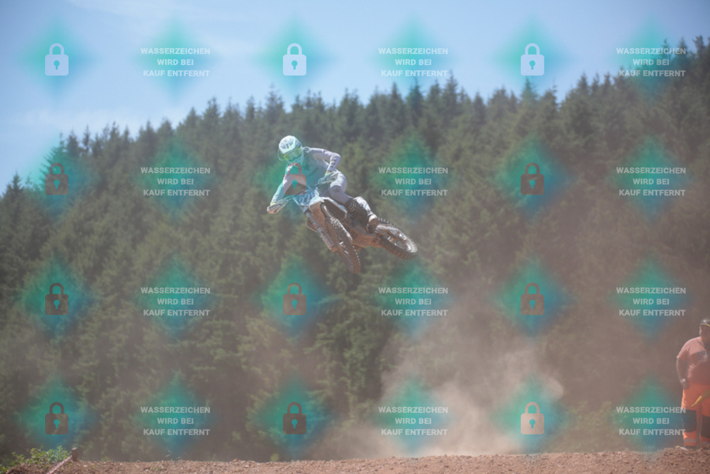 _HP_3393_1000o | HetPix, HetPix Fotodesign, Fotografie, Fotodesign, Webshop, Sportfotografie, Portraitfotografie, Onlineshop, Sportfotografie, Polch, Motorsportfotografie, Eventfotografie