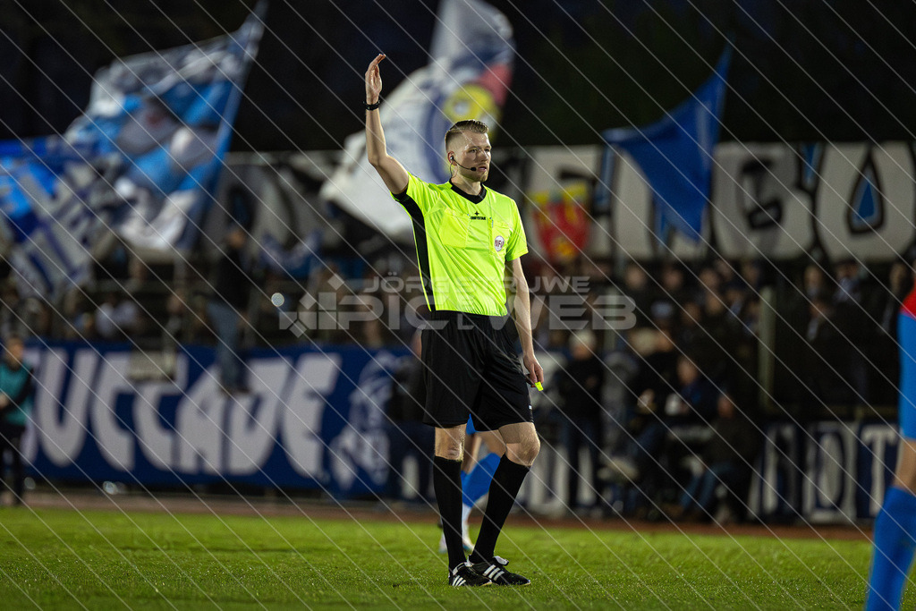 20260410_Picselweb-Fotografie_1R3_1303 | Dein Fotograf aus dem Landkreis Stade für Sport und Events - Realisiert mit Pictrs.com