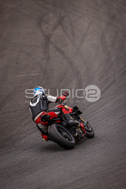 0290-250910-OSL-048_290 | Deine Full-Service-Agentur für ✔️Videoproduktionen und ✔️Motorsportfotografie Jetzt Angebot anfragen!