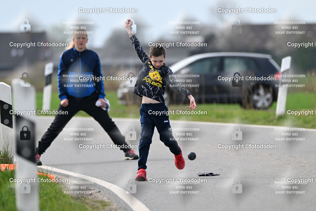 DSC_4392 | fotododen.de präsentiert ein umfangreiches Sportfoto Archiv mit Aufnahmen aus verschiedenen Sportarten im Raum Ostfriesland.