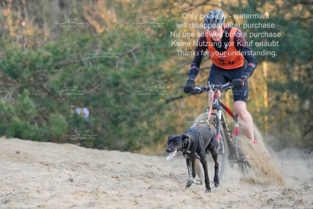 So_Bike-42 | stephaniefillaphotographie - Realisiert mit Pictrs.com