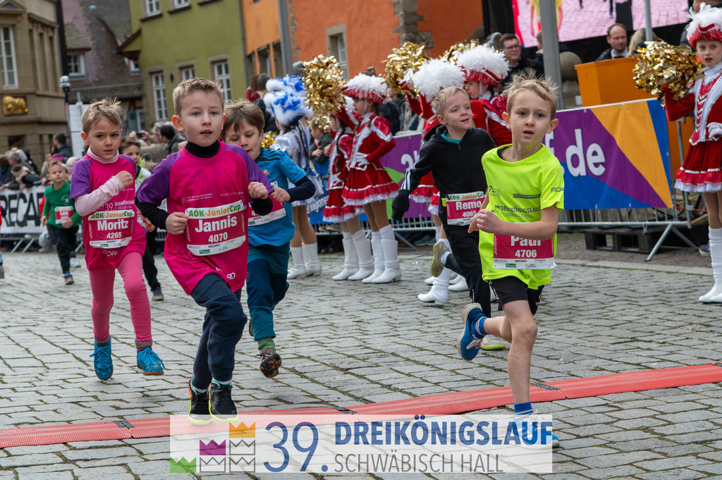 39. 3Koenigslauf 2025 | 20250106_3koenigslauf - Realisiert mit Pictrs.com