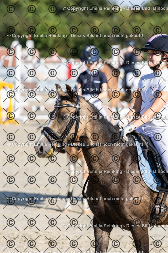 CL5A0158 | Emilia Reinking Fotografie - Realisiert mit Pictrs.com