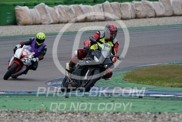 2023_04_24_PBK_14257 | Sportfotografie; SlowMotion; Video; Rennstrecke; Hafeneger; Speer; Racing; RSE; BMW; CBO; Trackday; Motorsportarena; Hockenheimring; Brno; Most; Barcelona; Valencia