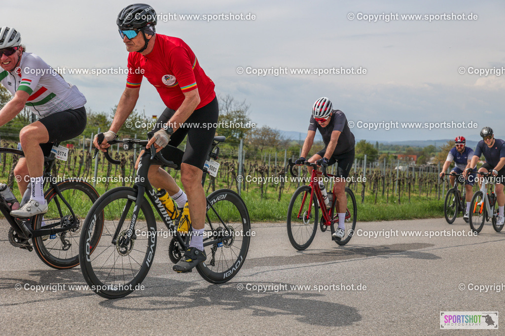 6R3A1375 | Neusiedlersee Radmarathon #neusiedlerseeradmarathon #neusiedlersee #nrm26 #yourpictrs #sportshot_your_pictrs
