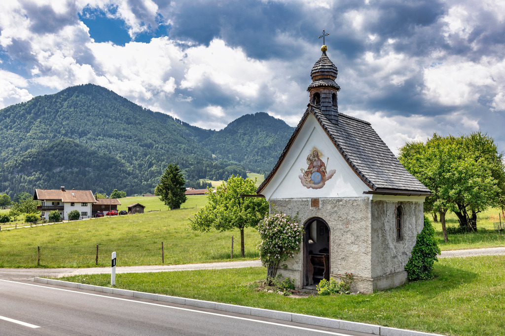 Ruhpolding | medienkrizzler - Realisiert mit Pictrs.com