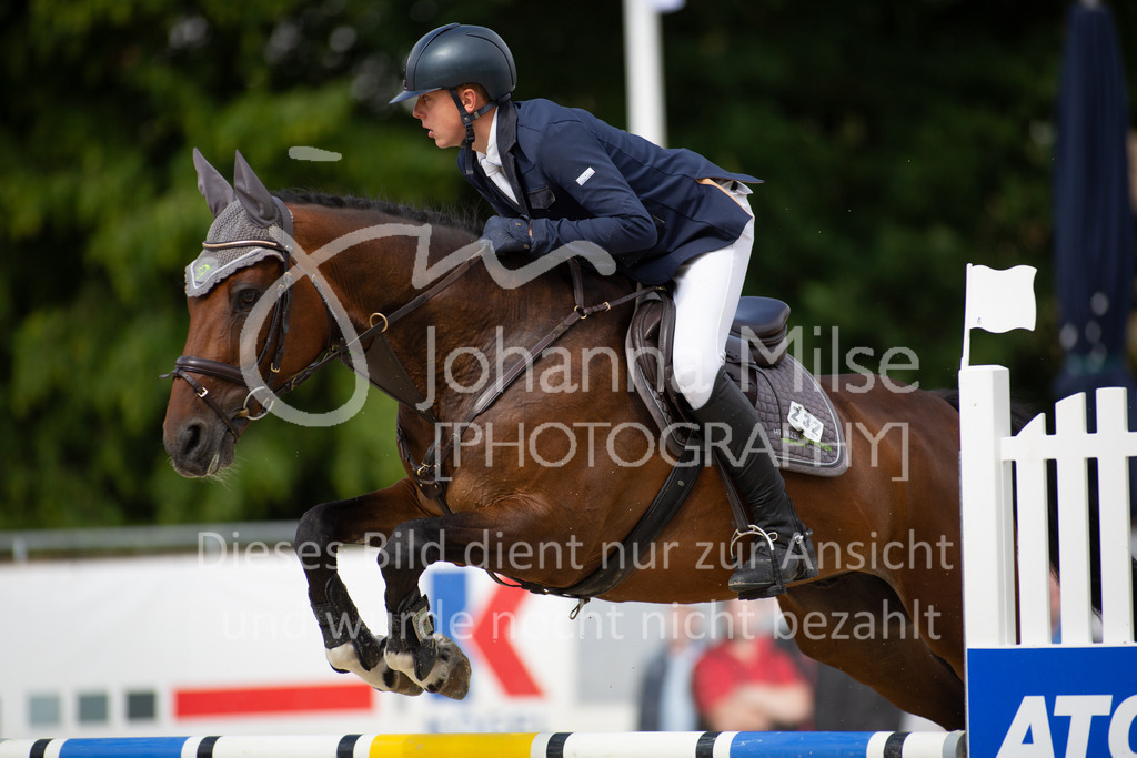 230729_BHO_Springprf.-A2_2Abtl_020 | Deine schönsten Turniermomente als professionelle Fotos! Entdecke hochwertige Pferdesport-Fotografie im Online-Shop. Jetzt Fotos finden & bestellen!