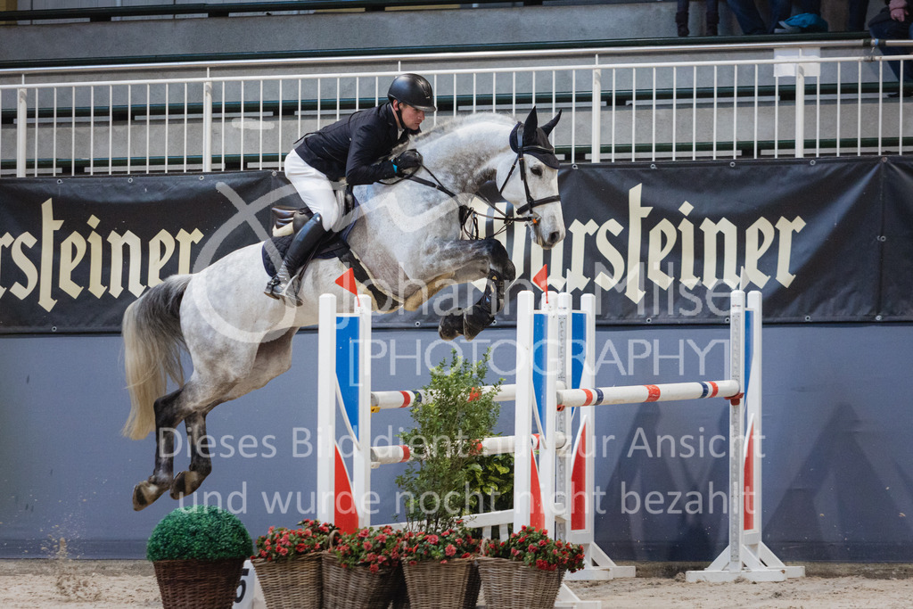 221217_Warstein_Stil-M-212 | Deine schönsten Turniermomente als professionelle Fotos! Entdecke hochwertige Pferdesport-Fotografie im Online-Shop. Jetzt Fotos finden & bestellen!