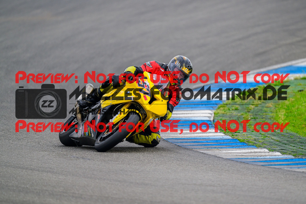 MaZZes_FotoMatrix_240521_6007705_1160 | WEISS