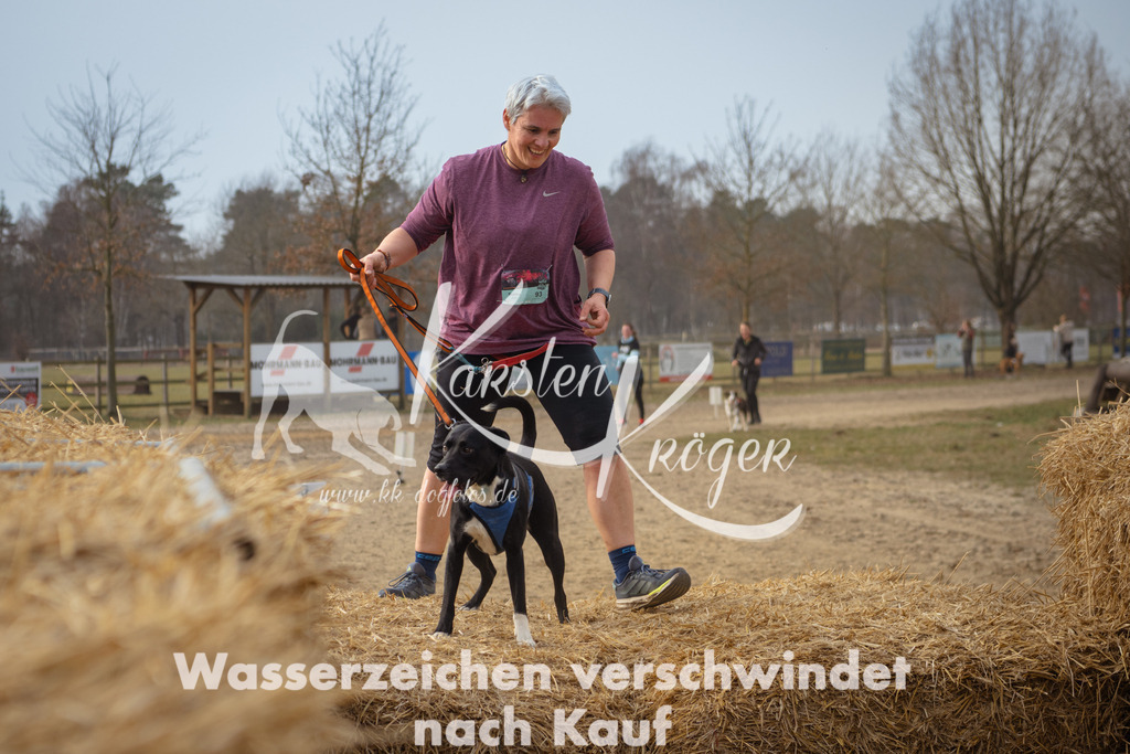 1048_ZZ99530 | kk-dogfotos