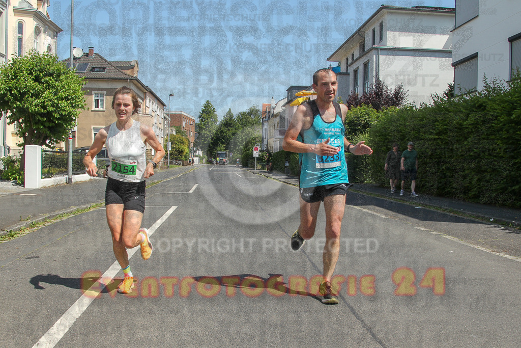 250621_1144_EV4_5074 | Sportfotografie im Rhein-Sieg Kreis, Köln, Bonn, NRW, Rheinland Pfalz, Hessen, etc. Unser Tätigkeitsfeld umfasst den Laufsport vom Volkslauf über den Marathon, Duathlon, Triathon bis zum Ultralauf wie Kölnpfad Ultra oder Schindertrail.