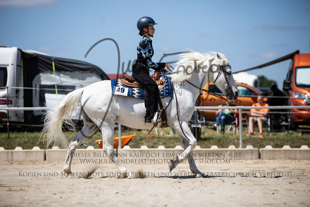 20220708-JuliaEndrejatPhotography-1699 | Julia Endrejat Photography