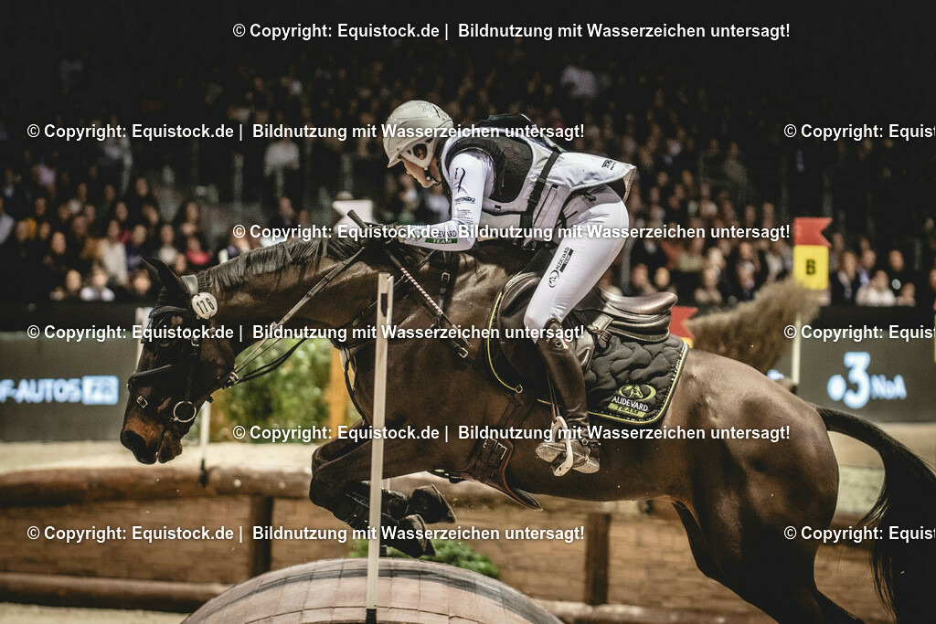 20240202_Indoor-Derby_0055 | Foto: Thomas Hartig