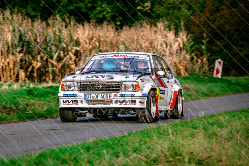 20250927-5RII0296 | D. Nottebrock - rallye-foto.com - Realisiert mit Pictrs.com