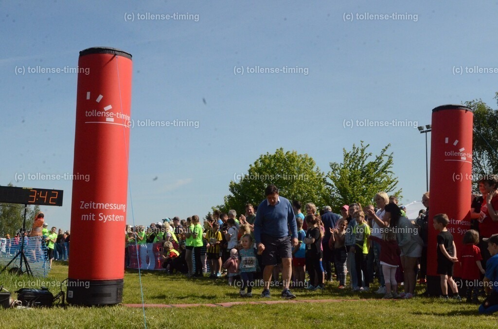 TTT_0950 | Foto | tollense-timing - Realisiert mit Pictrs.com