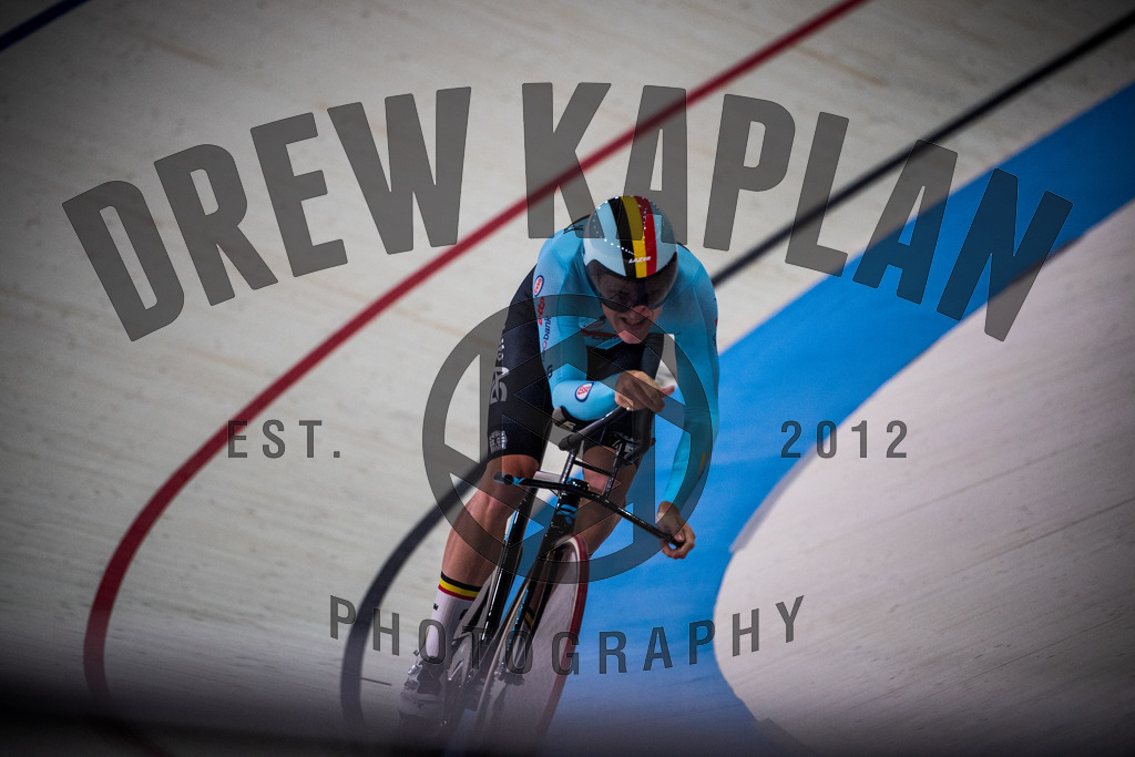 DKP-0289 | Drew Kaplan Photography