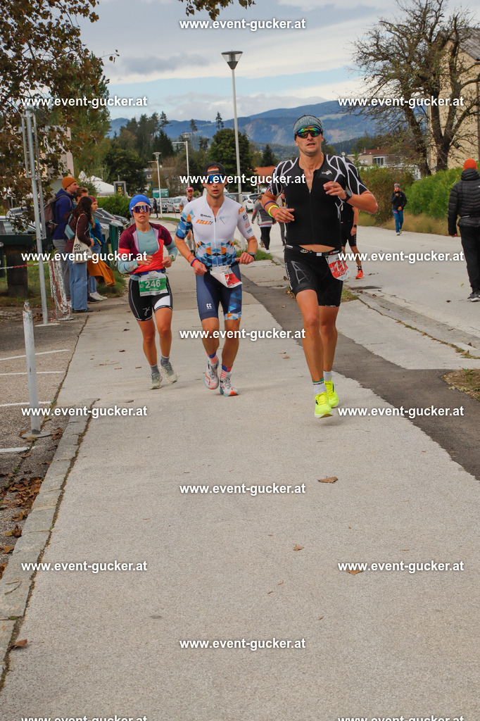 _MG_6021 | Sportfoto event-gucker Herbert Scherer