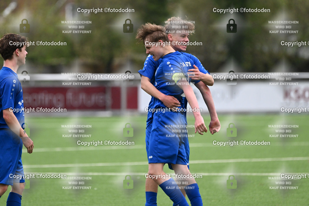 DSC_5771 | fotododen.de präsentiert ein umfangreiches Sportfoto Archiv mit Aufnahmen aus verschiedenen Sportarten im Raum Ostfriesland.
