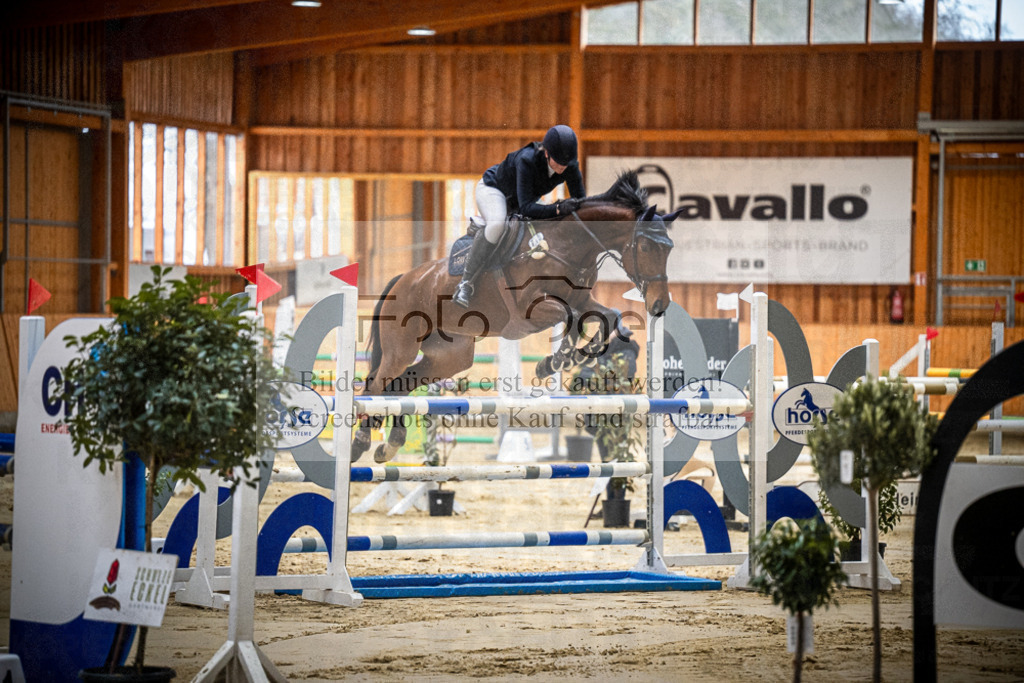 DOS_0180 | Entdecke hochwertige Reitturnierfotos von Foto Oger. Professionell, emotional und authentisch – jetzt Lieblingsmomente im Shop bestellen.Deutschlandweite Turnierfotografie. - Realisiert mit Pictrs.com