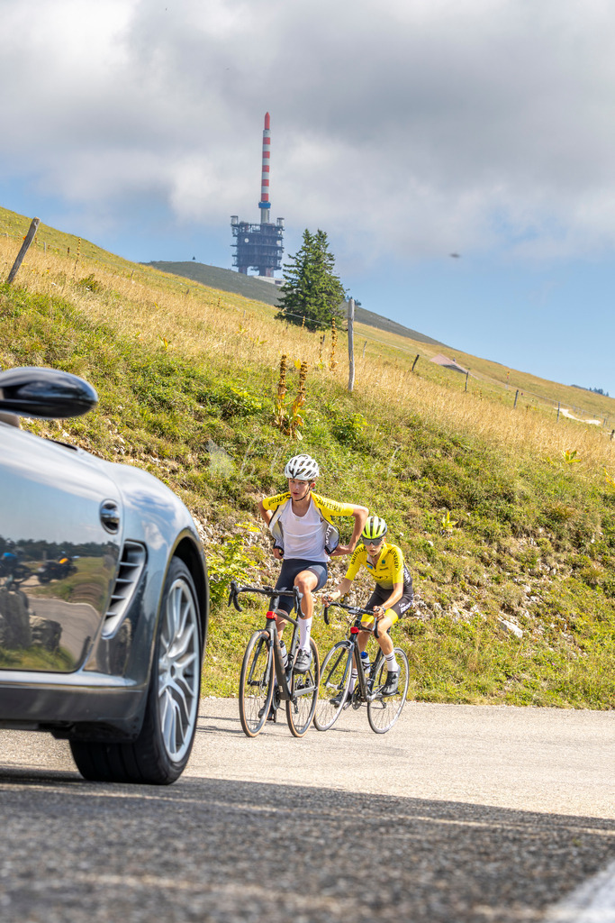 _01A4591 | Sportbilder, Sportfotograf, Hochzeits- und Eventfotografin, Flugshows, Portraits und Tiershooting, Aviation, Downhill, Nationalleague, Swissleague, International